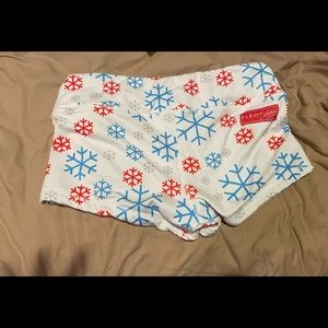 Rare fleo size M EUC